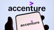 Accenture: యాక్సెంచర్‌ కీలక నిర్ణయం.. చైనా వ్యాపారాన్ని విక్రయించేందుకు సన్నాహాలు!