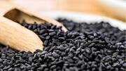 nigella seeds: జుట్టు రాలడాన్ని అడ్డుకునే నిగెల్లా విత్తనాలు.. వేగంగా జుట్టు పెరగాలంటే ఇలా వాడండి!