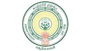 Andhra Pradesh : ఏపీలో జర్నలిస్టులకు అందించే అవార్డుల్లో కీలక మార్పులు.. కొత్త పేర్లు ఇవే