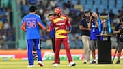 IND vs WI 2nd T20: భారత్, వెస్టిండీస్ రెండో టీ20: పిచ్ రిపోర్ట్, వాతావరణం,తుది జట్లపై అంచనాలు