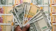 Indian Currency: రూ.200, రూ.500 నోట్లకు గ్రీన్‌ సిగ్నల్ ఇచ్చిన‌ నేపాల్