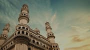 Telangana: వారసత్వ కట్టడాలకు పునరుజ్జీవనానికి తొలి దశ.. 12 నిర్మాణాలకు డీపీఆర్‌ సిద్ధం