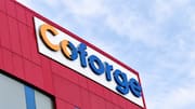Coforge: కోఫోర్జ్ షేర్లకు జోష్.. ఓవర్‌వెయిట్ రేటింగ్ ఇచ్చిన జేపీ మోర్గాన్