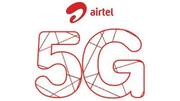 5G నెట్‌వర్క్ కవరేజ్ ను మరిన్ని నగరాలకు విస్తరించనున్న ఎయిర్ టెల్, జియో