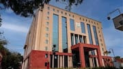 CBSE: సీబీఎస్‌ఈ ఓఎస్ఎం పోర్టల్ కాంట్రాక్ట్ రేసులో టీసీఎస్‌ను 60% తేడాతో వెనక్కి నెట్టిన కోఎంప్ట్