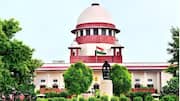 Supreme Court: చట్టాలను పాటించకపోతే.. దేశం నుంచి వెళ్లిపోండి: మెటాపై సుప్రీం ఆగ్రహం