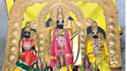 Unique Rama Temple: హనుమంతుడు లేని రామాలయం ఎక్కడ ఉందో తెలుసా?