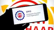 EPFO 3.0: కొత్త పోర్టల్ వచ్చేస్తోంది.. AI,డిజిటల్ సౌకర్యాలతో EPF సేవలు సులభం!