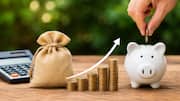 Zero Tax: రూ.20 లక్షల జీతం… పన్ను సున్నా ఎలా! ఇది ఎలా సాధ్యం?