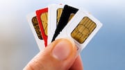 Sim Card Rules: 9 సిమ్‌లు దాటితే కొత్తది ఇవ్వొద్దు..టెలికాం సంస్థలకు డాట్‌ ఆదేశం.. ఆగస్టు 24 నుంచి అమలు