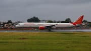 Air India: ఎయిర్‌ ఇండియాకు డీజీసీఏ హెచ్చరిక.. ఎందుకంటే?