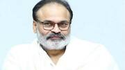 పవన్ కళ్యాణ్ అప్పులపై నాగబాబు మాటలు వైరల్