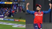 Shreyas Iyer: దుమ్మురేపుతున్న శ్రేయస్ అయ్యర్.. గెలుపు గ్యారెంటీ