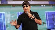 Sachin Tendulkar: 'బౌలర్ల పరిస్థితి చూస్తే బాధేస్తోంది'.. టీ20 క్రికెట్‌లో మార్పులు కోరిన సచిన్