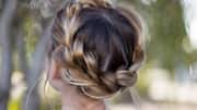 Bubble Braid Crowns: బబుల్‌ బ్రెయిడ్‌ క్రౌన్స్‌.. ఒక్కసారి ట్రై చేయాల్సిన ట్రెండీ హెయిర్‌స్టైల్‌!