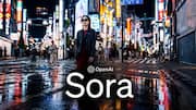 Sora API: Sora API సెప్టెంబర్ 24న నిలిపివేత.. యూజర్లు ఏం చేయాలంటే?