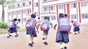 Telangana: తెలంగాణలో జూలై 24న విద్యాసంస్థల బంద్.. ఎందుకంటే..?