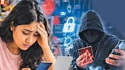 Retro Photo Scam: 1980 రెట్రో ఫొటో ఎడిటింగ్‌.. సైబర్‌ నేరగాళ్ల ఉచ్చుగా మారొచ్చు!