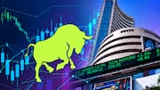 Stock Market: భారీ లాభాల్లో ముగిసిన సూచీలు.. 1533 పాయింట్లు లాభపడ్డ సెన్సెక్స్