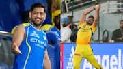 CSK: సీఎస్‌కేకు షాక్.. ఖలీల్ అవుట్.. జాన్సన్ ఇన్.. ముకేశ్ పరిస్థితి సందిగ్ధం