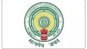 AP GST Appellate Tribunal: ఏపీలో జీఎస్టీ అప్పిలేట్ ట్రైబ్యునల్ ప్రారంభం.. విజయవాడ, విశాఖలో బెంచ్‌లు