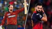 Travis Head: విరాట్ కోహ్లీతో వివాదంపై మౌనం వీడిన ట్రావిస్ హెడ్.. వైరల్ ప్రచారానికి ఫుల్ స్టాప్