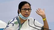 West Bengal: పశ్చిమ బెంగాల్‌లో ఓటమి దిశగా టీఎంసీ అడుగులు.. దీదీ ఓడిపోవడానికి ప్రధాన కారణాలివే..!