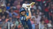 IPL 2026: నరేంద్ర మోదీ స్టేడియంలో గుజరాత్ ఆల్‌రౌండ్ ప్రదర్శన.. ఆర్సీబీపై విజయం