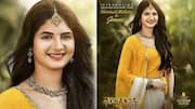Harshaali Malhotra: 'భజరంగీ భాయిజాన్' ఫేమ్ హర్షాలీకి బాలయ్య సినిమాలో బంపర్ ఆఫర్!