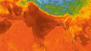 IMD: ఈ ఏడాది వర్షాలు తక్కువేనా.. కరువు ప్రమాదంపై వాతావరణ శాఖ అలర్ట్!