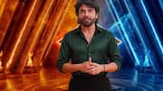 Bigg Boss 10 Telugu :'బిగ్ బాస్ 10.. అగ్నిపరీక్ష' ప్రారంభం.. సామాన్యులకు మరోసారి గోల్డెన్ ఛాన్స్!