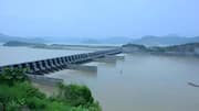 Polavaram: పోలవరం పనులకు స్పీడ్‌.. 2027 లక్ష్యంగా 43 అంశాలతో మాస్టర్ ప్లాన్!