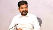 CM Revanth Reddy: ఓటర్‌ జాబితా సవరణపై రేవంత్‌ కీలక లేఖ.. SIR గడువు పెంచాలని డిమాండ్
