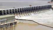 Krishna-Godavari Rivers: ఆలమట్టి నుంచి సాగర్‌ వరకూ జలాశయాల్లోకి కొనసాగుతున్న వరద.. గోదావరి బేసిన్‌లో అంతంత మాత్రమే..
