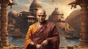 Motivational: యవ్వనంలో చేసే ఈ పొరపాట్లు జీవితాంతం వెంటాడతాయి!