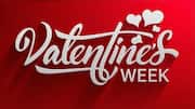 Valentine week 2026: 2026 వాలంటైన్స్ వీక్ గైడ్:ఫిబ్రవరి 7నుంచి 14వరకు మీ లవర్‌కు ఏ రోజు ఏ గిఫ్ట్‌ ఇవ్వాలి?  