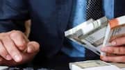 Telangana: తెలంగాణ ఉద్యోగులకు శుభవార్త.. పెండింగ్‌ బిల్లులకు రూ.700 కోట్లు రిలీజ్‌