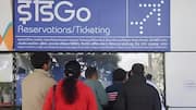 IndiGo: విమాన రద్దుల బాధితులకు ఊరట.. 26 నుంచి ఇండిగో పరిహారం