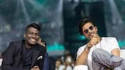 Shah Rukh Khan: డాన్ 3లో భారీ ట్విస్ట్.. డైరెక్టర్ అట్లీ అయితేనే సినిమా చేస్తానన్న షారుఖ్