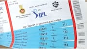 IPL 2026 : ఐపీఎల్ టికెట్ల పేరిట భారీ మోసాలు.. సైబర్ పోలీసుల కీలక హెచ్చరిక