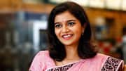 Swathi: రెండో పెళ్లిపై సైలెంట్‌గా సర్‌ప్రైజ్ ఇచ్చిన కలర్స్ స్వాతి.. వరుడు ఎవరో తెలుసా?