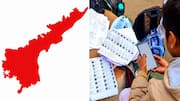 Andhra Pradesh: ఓటర్ల జాబితాలో పేరు మిస్సయ్యిందా? అక్టోబర్‌ 8 నుంచి మరోసారి వెరిఫికేషన్