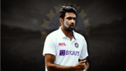 టెస్టులో చరిత్రను తిరగరాసిన రవిచంద్రన్ అశ్విన్