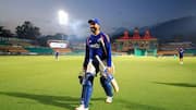 Rohit Sharma: చరిత్ర అంచున రోహిత్ శర్మ.. నేటి మ్యాచ్‌తో కొత్త మైలురాయి?