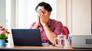 Tech Layoff: వర్క్ ట్రిప్‌లో మద్యం తాగిందని లేఆఫ్.. బ్రిటన్‌లో రూ.963 కోట్ల పరిహారం కోరిన ఉద్యోగిని