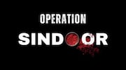 Operation Sindoor: 'సిందూర్‌'లో అమరులైంది వీరే.. అధికారికంగా ప్రకటించిన కేంద్రం
