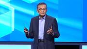 Intel: ఇంటెల్‌ సీఈవో లిప్-బు టాన్‌ ఆత్మవిమర్శ.. కృత్రిమ మేధ రంగంలో వెనుకపడినట్లు అంగీకారం