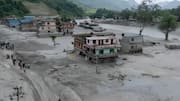 Nepal Flood: నేపాల్‌లో వరద బీభత్సం.. పొట్టకూటి కోసం బాధితుల బతుకు పోరాటం