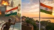 Goa Liberation : ఆగస్టు 15న గోవాకు స్వాతంత్య్రం ఎందుకు రాలేదు? 36 గంటల 'ఆపరేషన్‌ విజయ్‌' కథ ఇదే!
