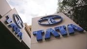 Tata group stocks: టాటా కెమికల్స్‌ షేరు విలువ ఒక్కరోజులో రూ.122 పెరుగుదల